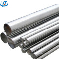 Free Samples Astm A479 316l Stainless Steel Bar Price Per Kg